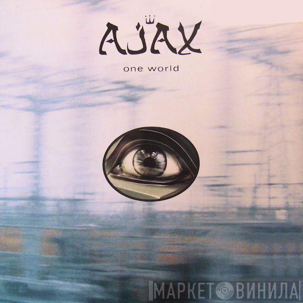 Ajax  - One World
