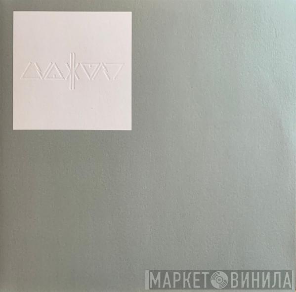 Akkord - HTH040