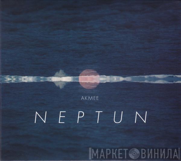 Akmee  - Neptun