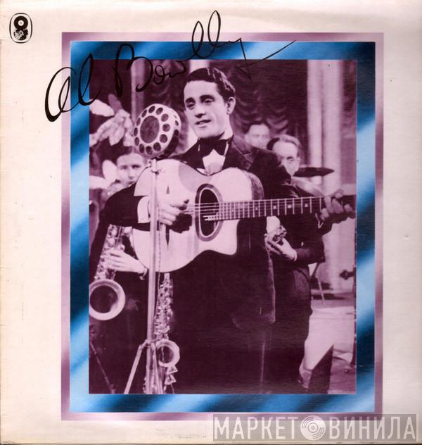 Al Bowlly - Al Bowlly