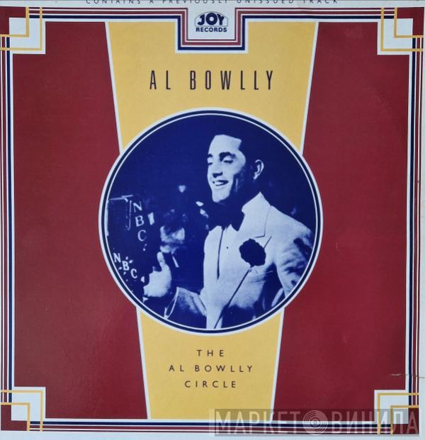 Al Bowlly - The Al Bowlly Circle