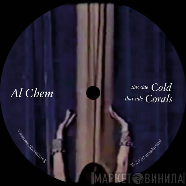 Al Chem - 777
