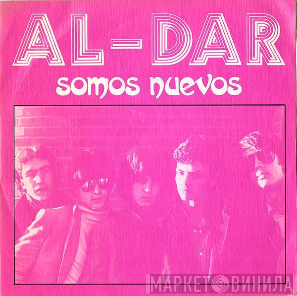  Al-Dar  - Somos Nuevos