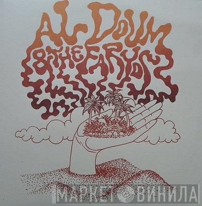 Al Doum & The Faryds - Al Doum & The Faryds