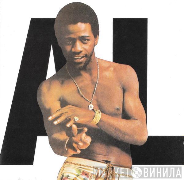 Al Green - Al