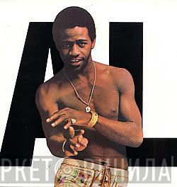 Al Green - Al