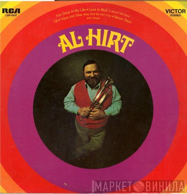 Al Hirt - Al Hirt