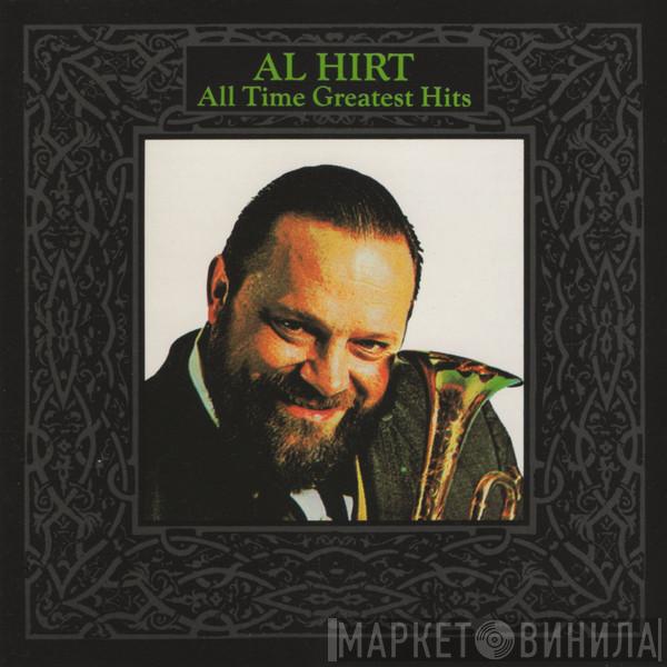 Al Hirt - All-Time Greatest Hits