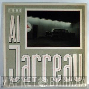  Al Jarreau  - 1965