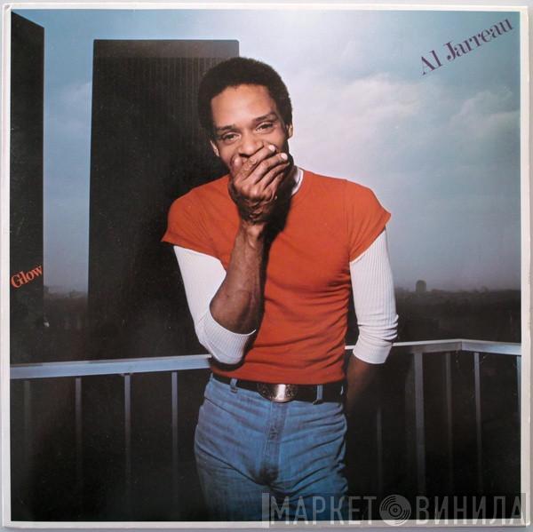 Al Jarreau - Glow