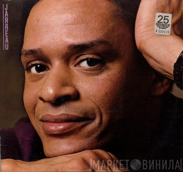 Al Jarreau - Jarreau