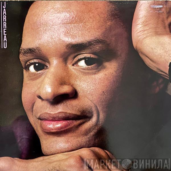 Al Jarreau - Jarreau