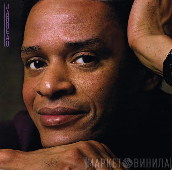 Al Jarreau - Jarreau