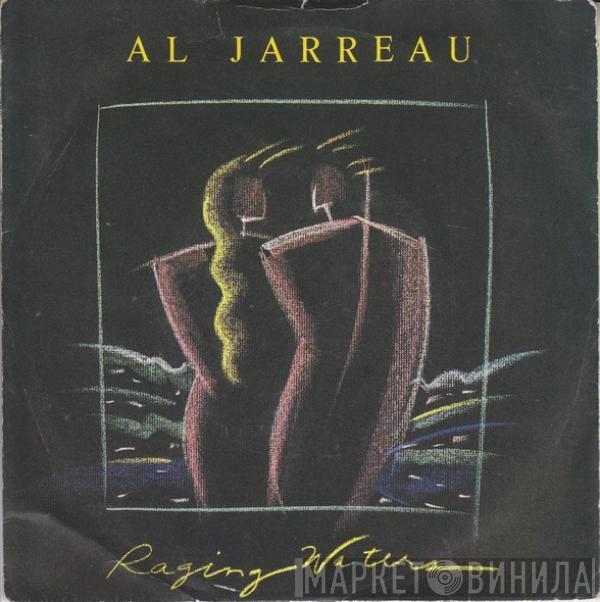 Al Jarreau - Raging Waters