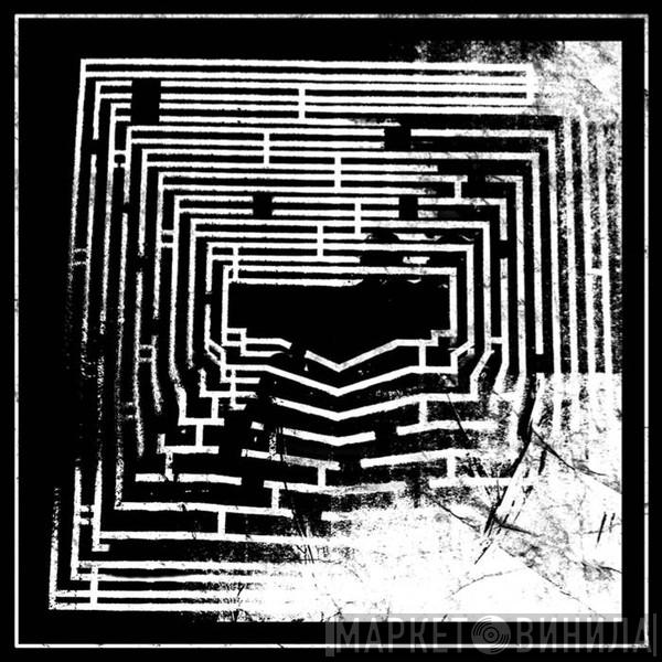  Al Lover  - Unearthed Remixes 2015