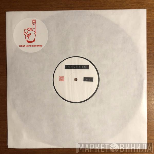  Al Lover  - Zodiak Versions