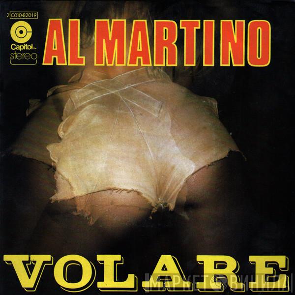  Al Martino  - Volare