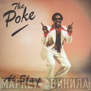 Al Sharp - The Poke