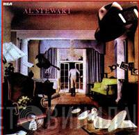 Al Stewart - The Early Years