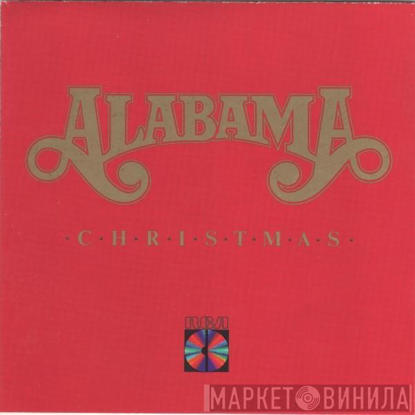 Alabama - Christmas
