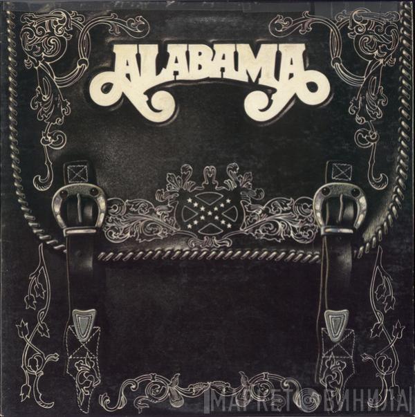  Alabama  - Feels So Right