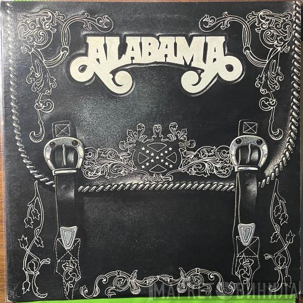  Alabama  - Feels So Right