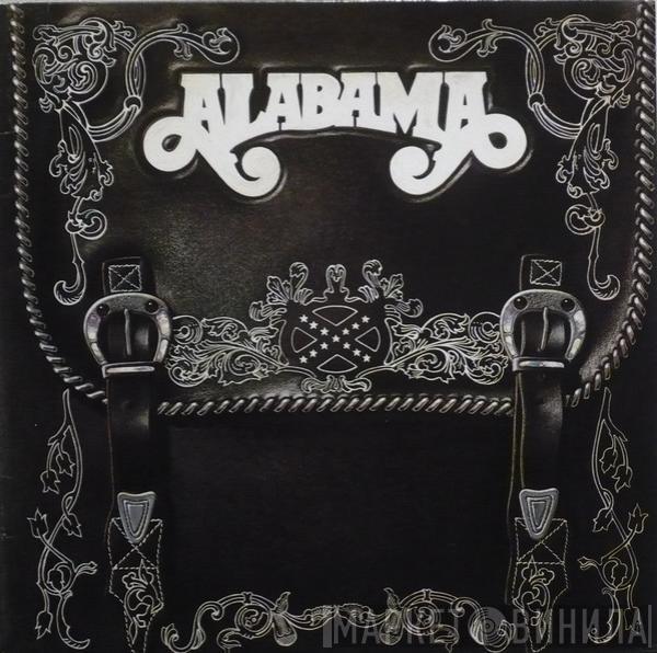  Alabama  - Feels So Right