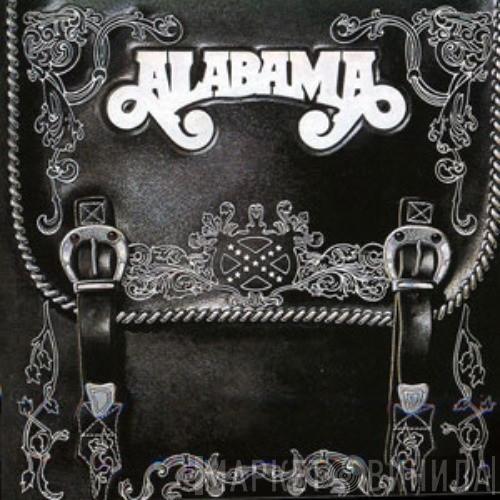  Alabama  - Feels So Right
