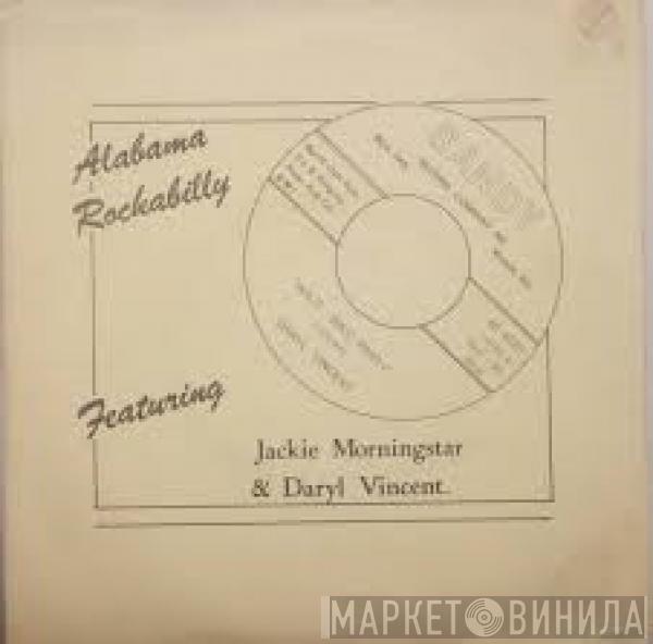  - Alabama Rockabilly