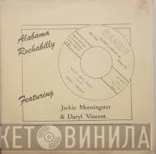  - Alabama Rockabilly