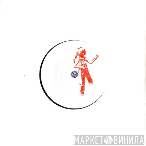 Alabaster DePlume - Cry Without End