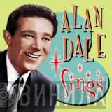 Alan Dale - Alan Dale Sings