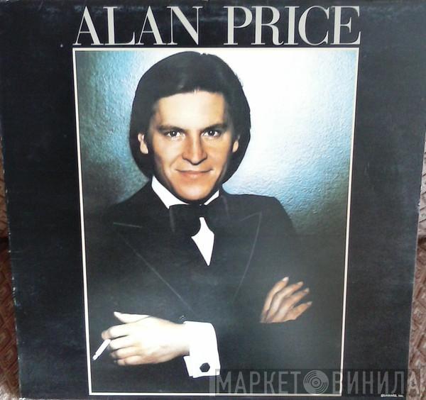 Alan Price - Alan Price