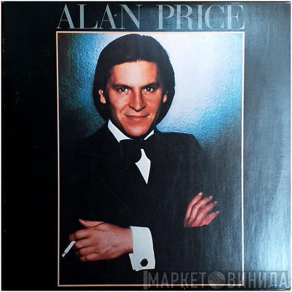 Alan Price - Alan Price