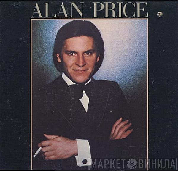 Alan Price - Alan Price