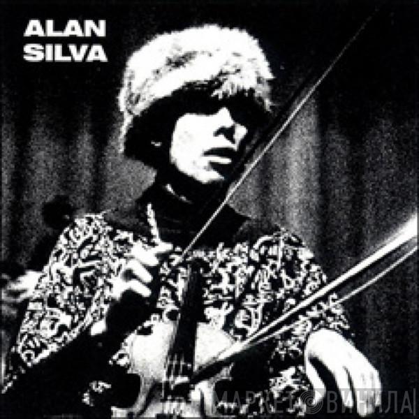  Alan Silva  - Skillfullness