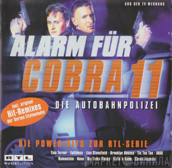  - Alarm Für Cobra 11 - Die Autobahnpolizei