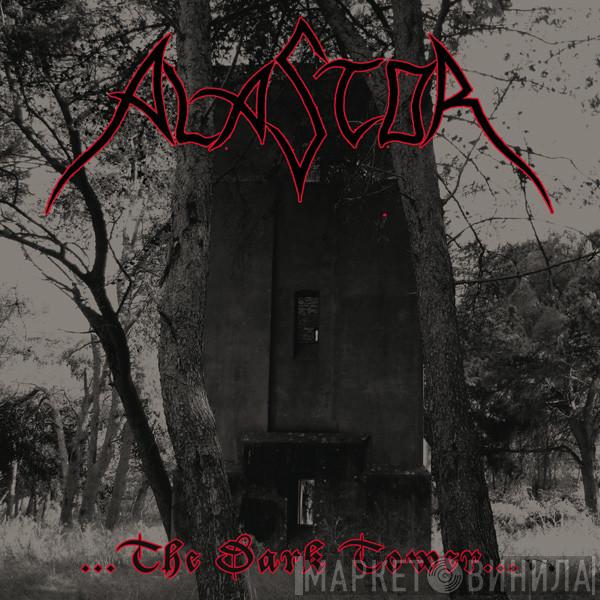 Alastor - ...The Dark Tower...