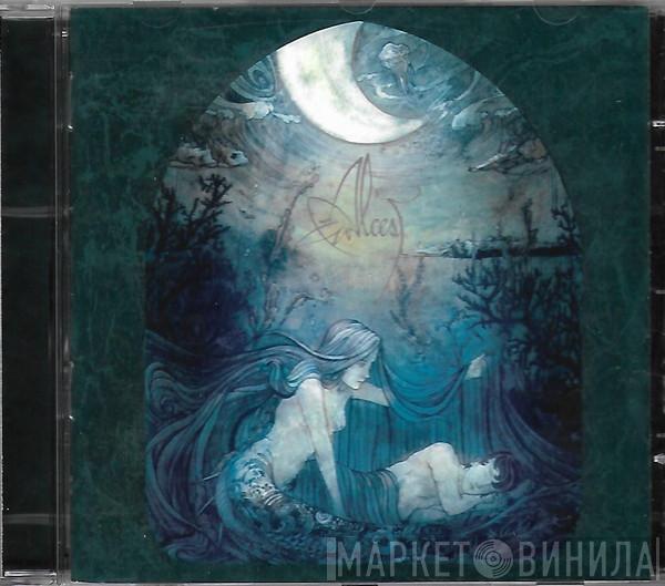 Alcest - Écailles De Lune