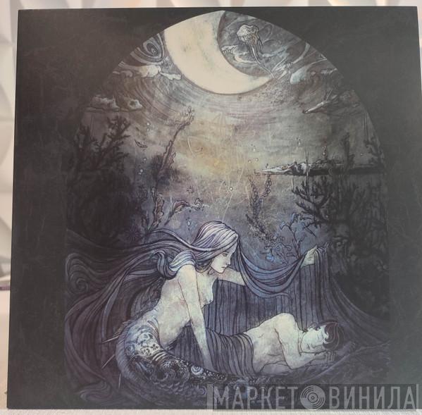  Alcest  - Écailles De Lune