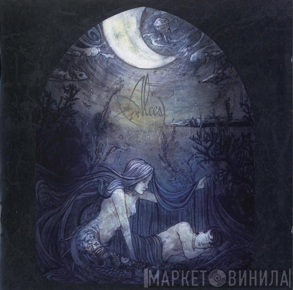  Alcest  - Écailles De Lune