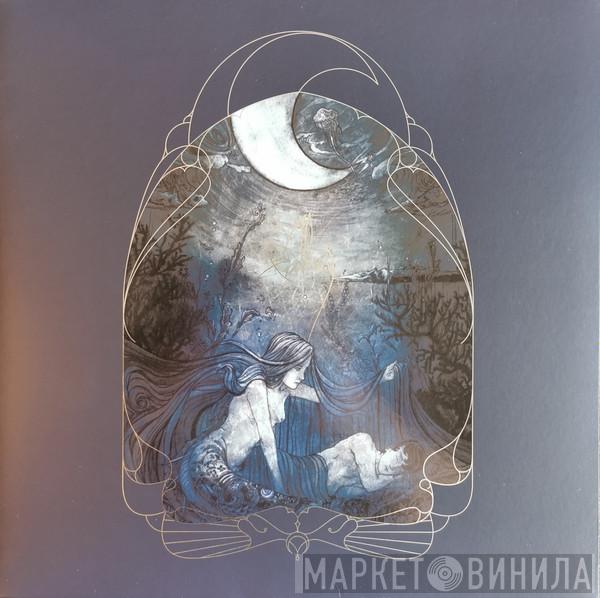  Alcest  - Écailles De Lune