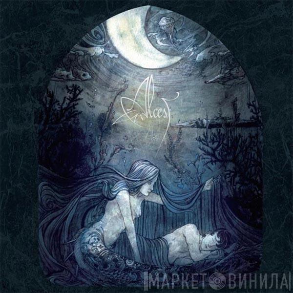  Alcest  - Écailles De Lune