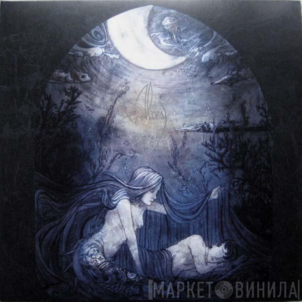  Alcest  - Écailles De Lune