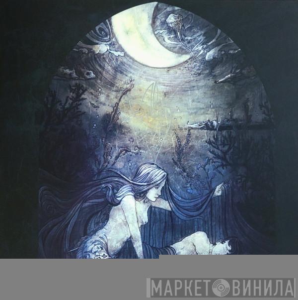 Alcest - Écailles De Lune