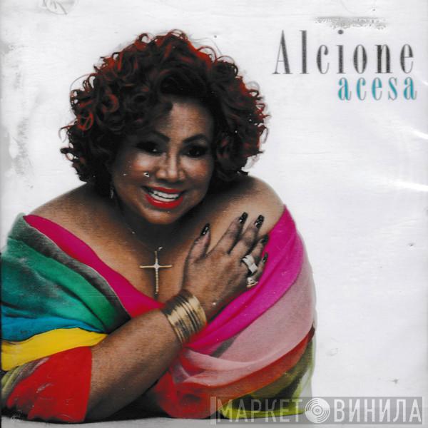 Alcione - Acesa