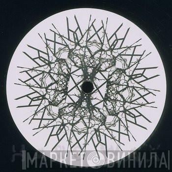 Alderaan, Mental Resonance - Man From Earth