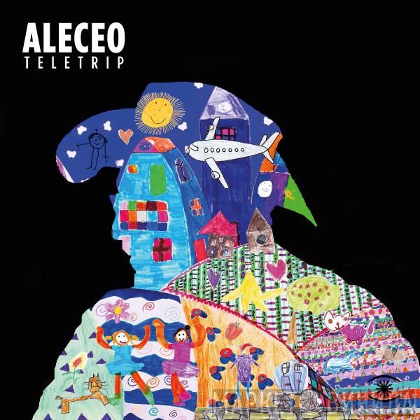 Aleceo - Teletrip