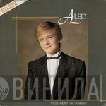 Aled Jones - Aled - Music From The TV Series