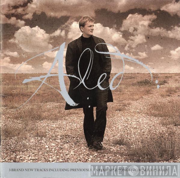 Aled Jones - Aled